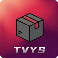 樱花直播APP应用