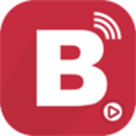 WWW,se230·COM网站APPAPP应用