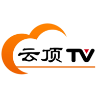 WWW,av837·COM网站APPAPP应用