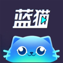 WWW,av561·COM网站APPAPP应用