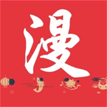 WWW,se230·COM网站APPAPP应用