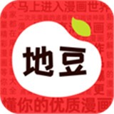 WWW,924av·COM网站APPAPP应用
