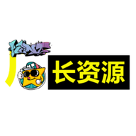 WWW,101se·COM网站APPAPP应用