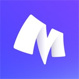WWW,161av·COM网站APPAPP应用
