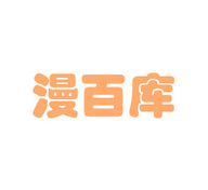 WWW,av214·COM网站APPAPP应用