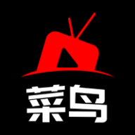 99久...久播影院APP应用