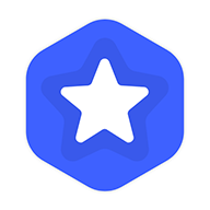 WWW,uuu64·COM网站APPAPP应用