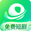 WWW,se629·COM网站APPAPP应用
