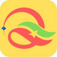 WWW,av551·COM网站APPAPP应用