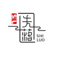 WWW,103se·COM网站APP图片