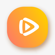 WWW,av646·COM网站APPAPP应用