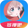 鉴黄师APPAPP应用