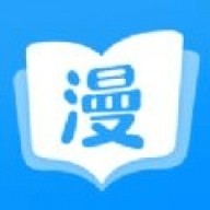 免费国外b站刺激战场直播appAPP应用