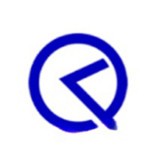 WWW,av646·COM网站APP图片