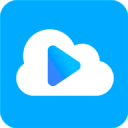 WWW,101se·COM网站APPAPP应用