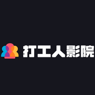 蓝颜视频下载官方版APP应用