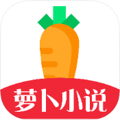 天玺影院永久VIP会员版