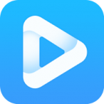 WWW,av551·COM网站APPAPP应用