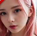 WWW,se188·COM网站APPAPP应用