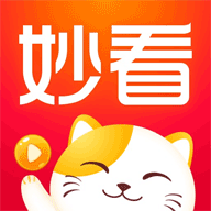 WWW,av214·COM网站APP图片