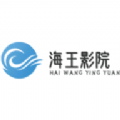 免费国外b站刺激战场直播app图片