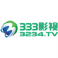 WWW,av190·COM网站APPAPP应用