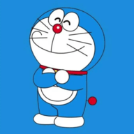 WWW,se629·COM网站APPAPP应用